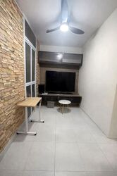 Blk 282 Ficus Vale (Yishun), HDB 3 Rooms #527085201